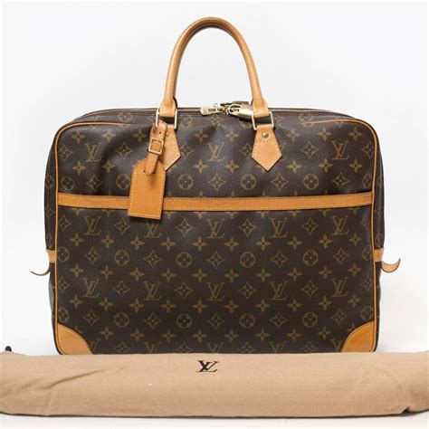 best louis vuitton bag for laptop|louis vuitton laptop bag price.